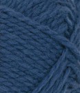 Sandnes Garn FRITIDSGARN MØRK BLÅ 6364 thumbnail