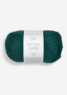 Sandnes Garn FRITIDSGARN DYP PETROL 7272 thumbnail