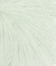Tynn Silk Mohair Mint Green 7911 thumbnail