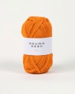 Mitu Oransje - 0784 thumbnail
