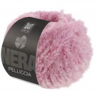 Lana Grossa Pelliccia 14 rosa thumbnail