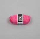 Petunia Cerise - 248 thumbnail