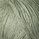 Knitting for Olive Pure Silk Dusty Artichoke  thumbnail