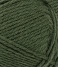 Atlas Dark Forest Green 8571 thumbnail