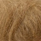 Bella mohair camel 280 thumbnail