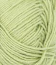 Mandarin Naturell Lime Punch 9523 thumbnail