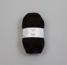 Vams Sauesvart - 10 thumbnail