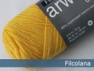 Arwetta 200 Daffodil thumbnail