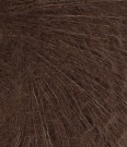 Tynn Silk Mohair Cacao nibs 3091 thumbnail