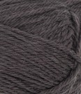 ALPAKKA ULL BRISTOL BLACK 3800 thumbnail