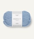 PERFECT BLÅ HORTENSIA 6032 thumbnail