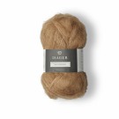 Isager Silk Mohair 63 thumbnail