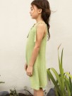 2503-1 Clementine dress junior Tynn Line  thumbnail