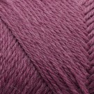 Arwetta 236 Red Clover thumbnail