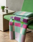 City MINT 4652 pledd | Røros Tweed thumbnail