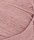 Sandnes Garn Alpakka Silke Gammelrosa 4331 thumbnail