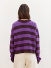 2606-5 Mango Cardigan (oppskrift) papir thumbnail