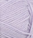Alpakka Ull Lavender 5223 thumbnail