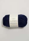 Sandnes Garn Alpakka Marine 5575 thumbnail