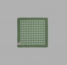 Røros Tweed Sitteunder Palette Sage 26252  thumbnail