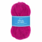 Påfugl 7946 Pink thumbnail