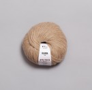 Puno Beige - 6736 thumbnail