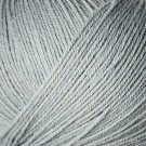 Knitting for Olive Merino Soft blue  thumbnail