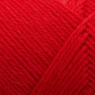 Arwetta 138 Geranium Red thumbnail