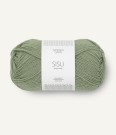 SISU Støvet Lys Grønn 9041 thumbnail