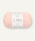 Alpakka Følgetråd Ballet Tutu 3509 thumbnail