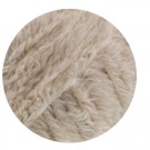 Lana Grossa Pelliccia 02 beige thumbnail