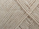 Arwetta 977 Marzipan (melange) thumbnail