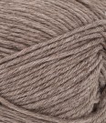 Sandnes Garn DUO Mørk beige 2652 thumbnail