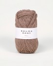 Finull Mørk beige - 420 thumbnail