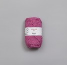 Finull Mørk rosa - 465 thumbnail