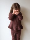 Flora vintergenser (oppskrift) Jord Clothing thumbnail