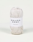 Pandora Lys beige - 238 thumbnail