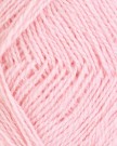 Finull Lys rosa - 4094 thumbnail