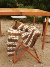 2506-2 Ridge Sweater barn (oppskrift) papir thumbnail