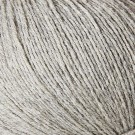 Knitting for Olive Merino - Perlegrå thumbnail