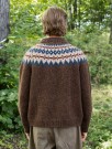 2410-6 Polar-light herregenser Fritidsgarn thumbnail
