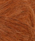 Kos Cognac 2745 thumbnail