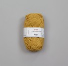 Mitu Sennepsgul - 7150 thumbnail