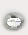 Bella mohair mist 274 thumbnail