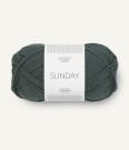 9080 Sunday URBAN CHIC thumbnail