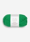 PetiteKnit Double Sunday Statement Green 8236 thumbnail