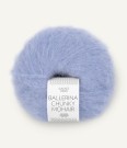 2409-6 Noa Sweater Ballerina Chunky Mohair og Børstet Alpakka thumbnail