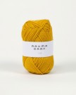 Tumi Mørk gul - 0052 thumbnail