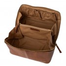 Re:Design Project 10 Walnut thumbnail