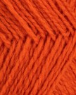 Fivel Mørk oransje - 22 thumbnail